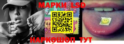 MDMA Premium VHQ Заволжье