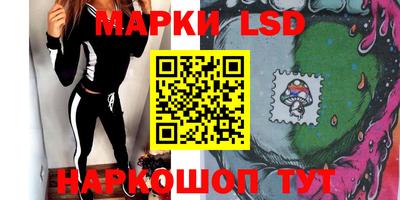 стафф Заводоуковск
