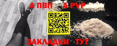 стафф Заводоуковск
