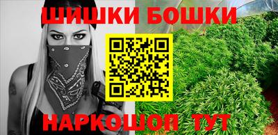 a pvp Жуковский